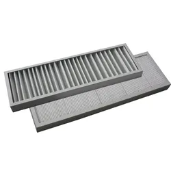 Dimplex 359930 Ersatzfilter-Set F7/G4 EFG 550 F7 EFG550F7