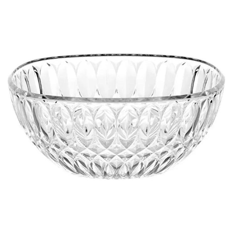 Guzzini 21 cm Schussel Vanity, 129721AR00 (21 cm, 2.13 l, 1x) (000001000246594001)