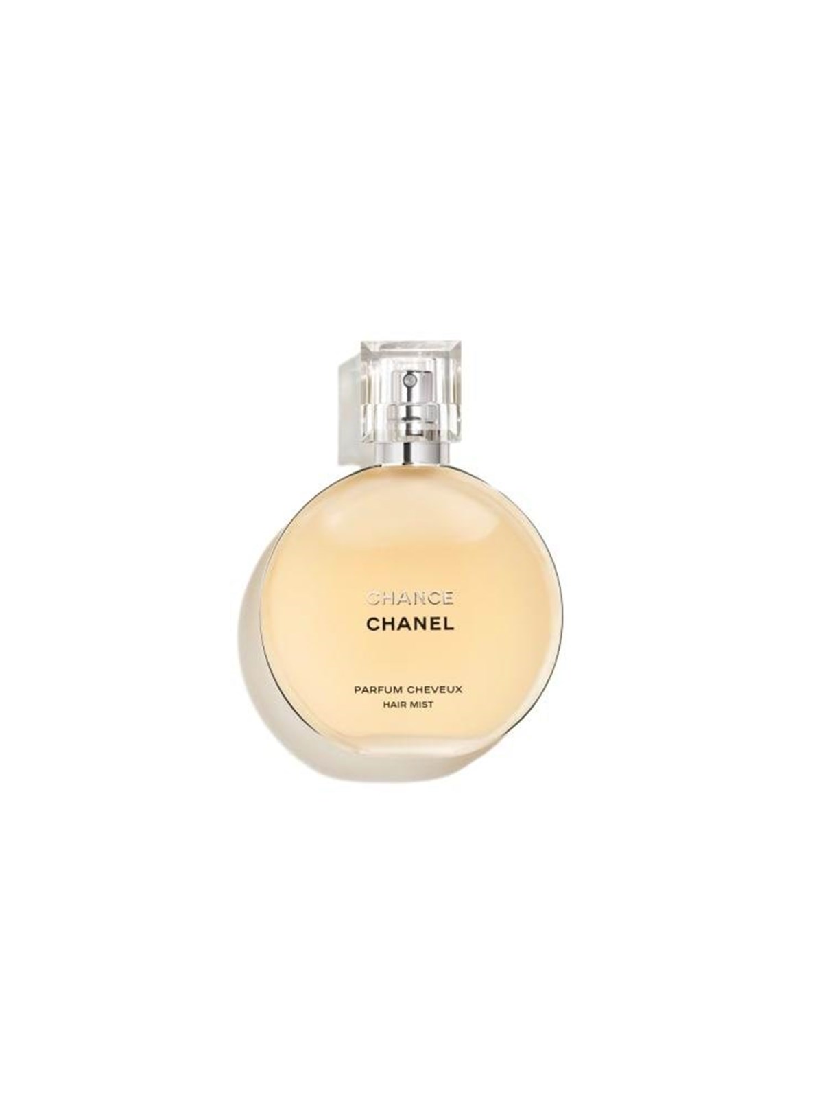 Chanel Chance - 35 ml