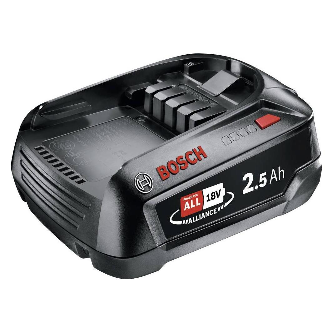 Bosch Home & Garden PBA 18V (18 V) (14921-20)