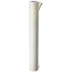 tesa Anti-Rutsch 4416 1470mm x 66m weiß