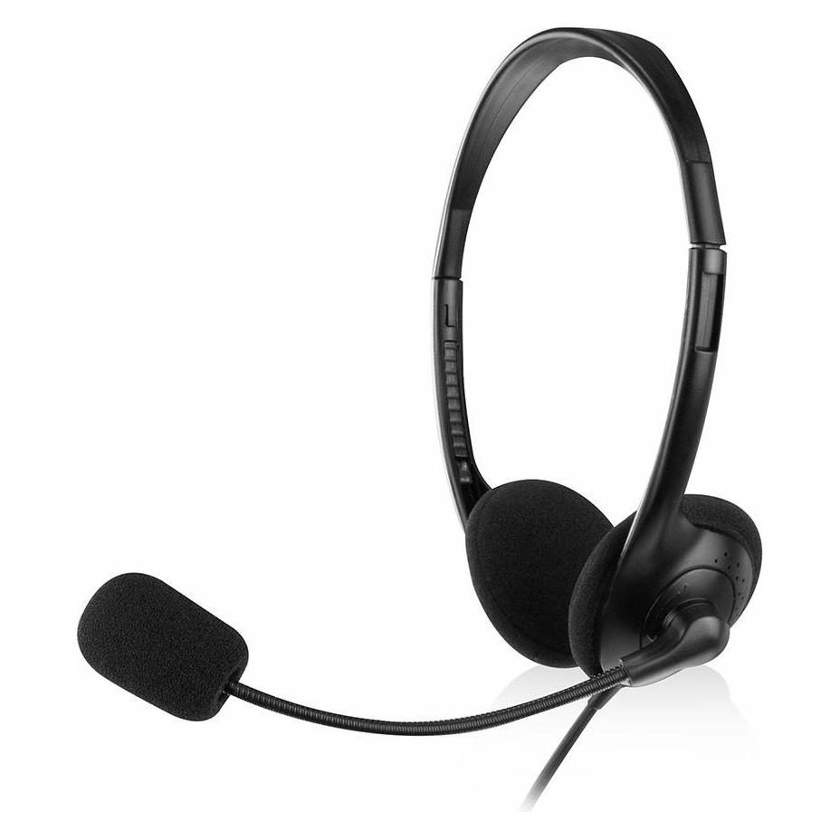 Ewent Eminent EW3563 (Kabelgebunden, Skype) (EW3563)