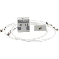 AEM AEM-AD-8.2-TERAPL Messadapter