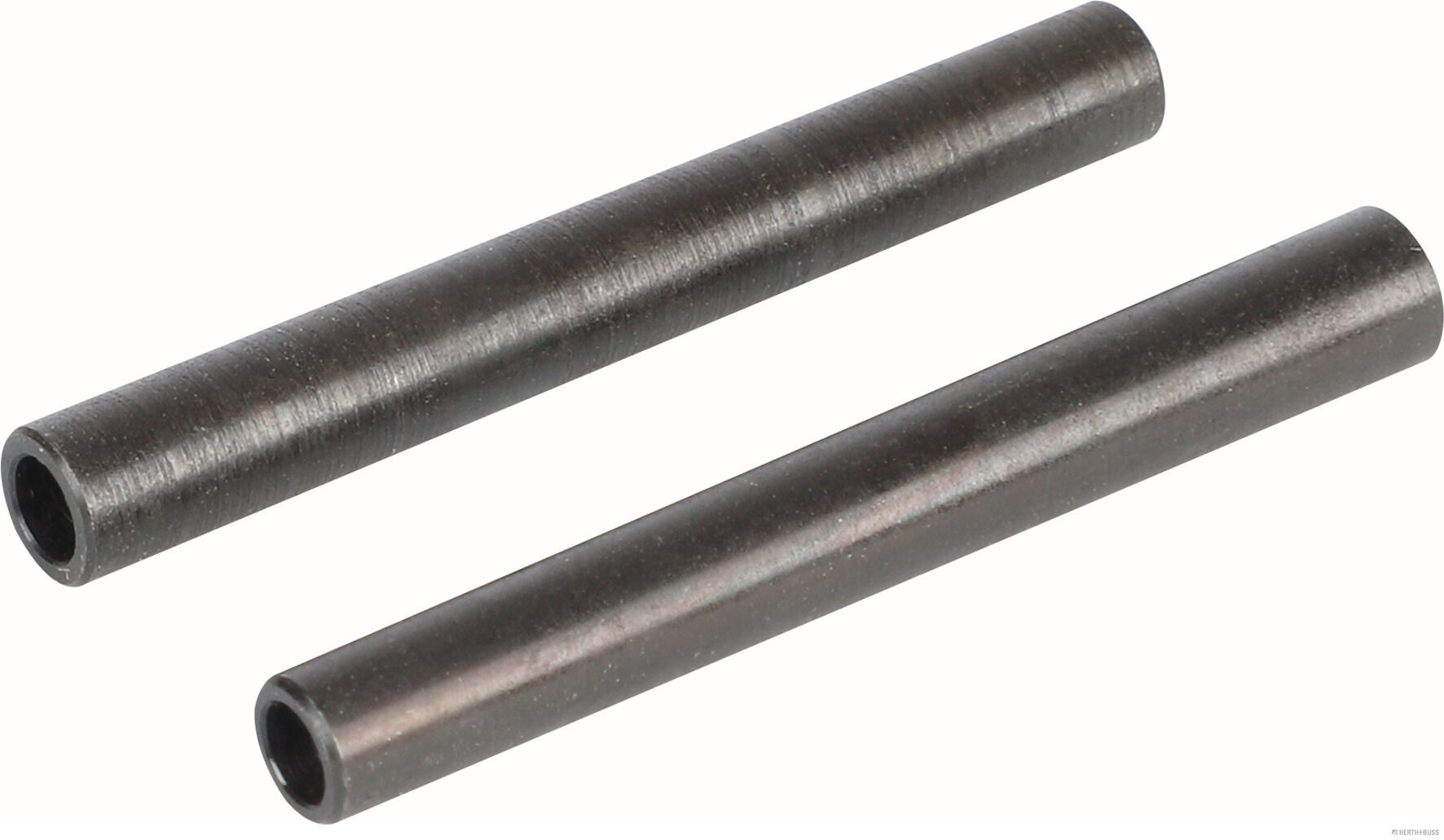 Herth+buss Busching Stift Bu041009004