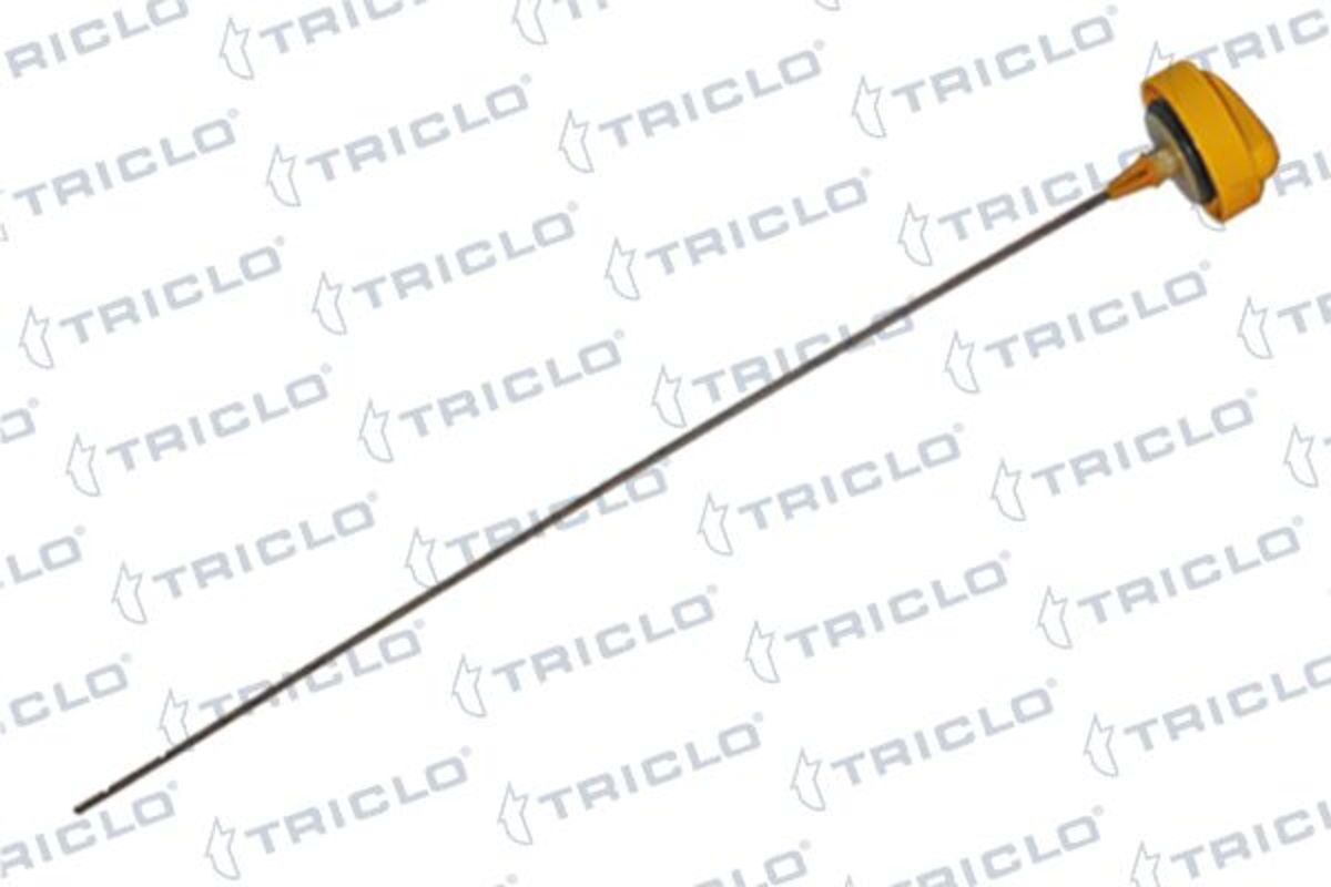Ölpeilstab TRICLO 415816