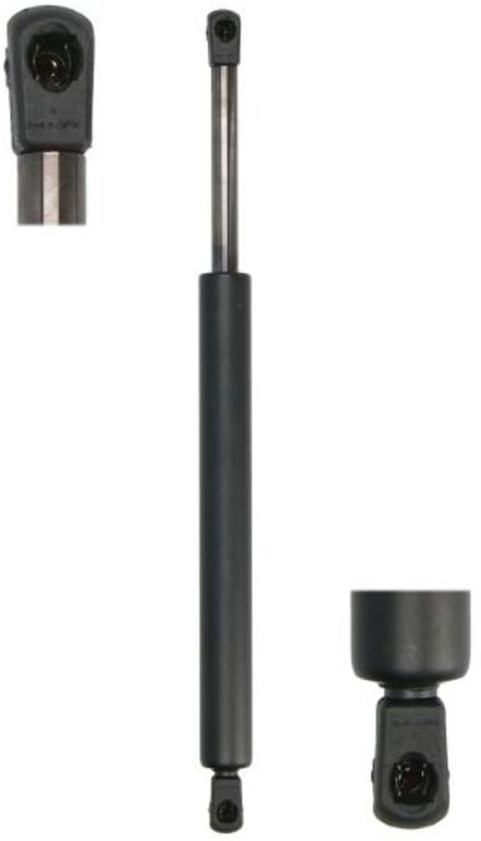 Gasfeder, Koffer-/Laderaum KROSNO 24854