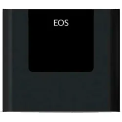 EOS Leistungserweiterungseinheit PEB 10 CA (+10.0 kW), Anthrazit