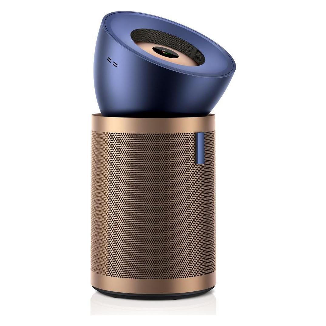 Dyson Purifier Big and Quiet Formaldehyde BP04 (100 m²) (410624-01)