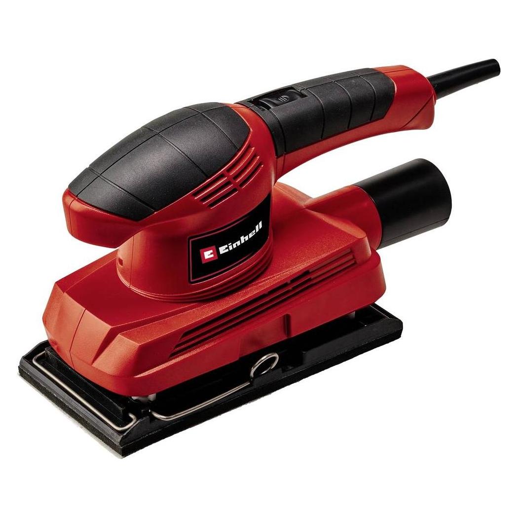 Einhell Tc-Os 1520 (Schwingschleifer) (4460640)