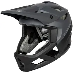 Endura, Velohelm, (51 - 56 cm)