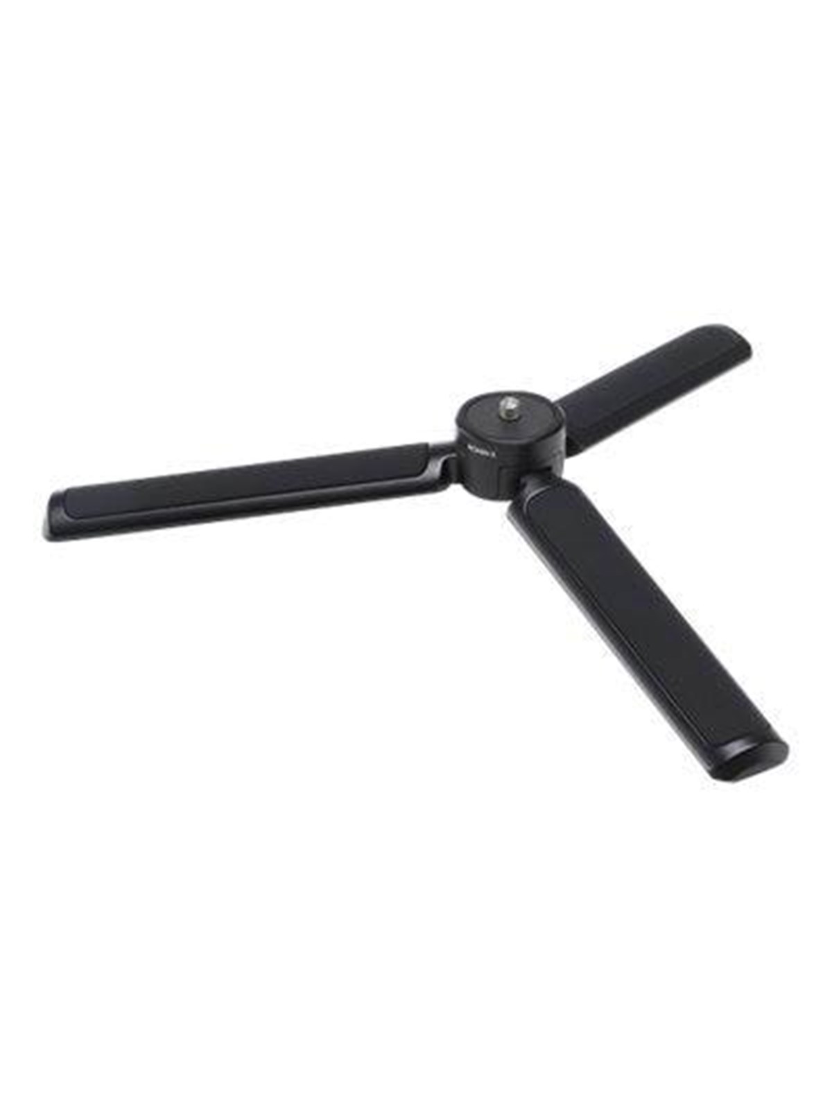DJI Ronin-S Extended Grip/Tripod Part2
