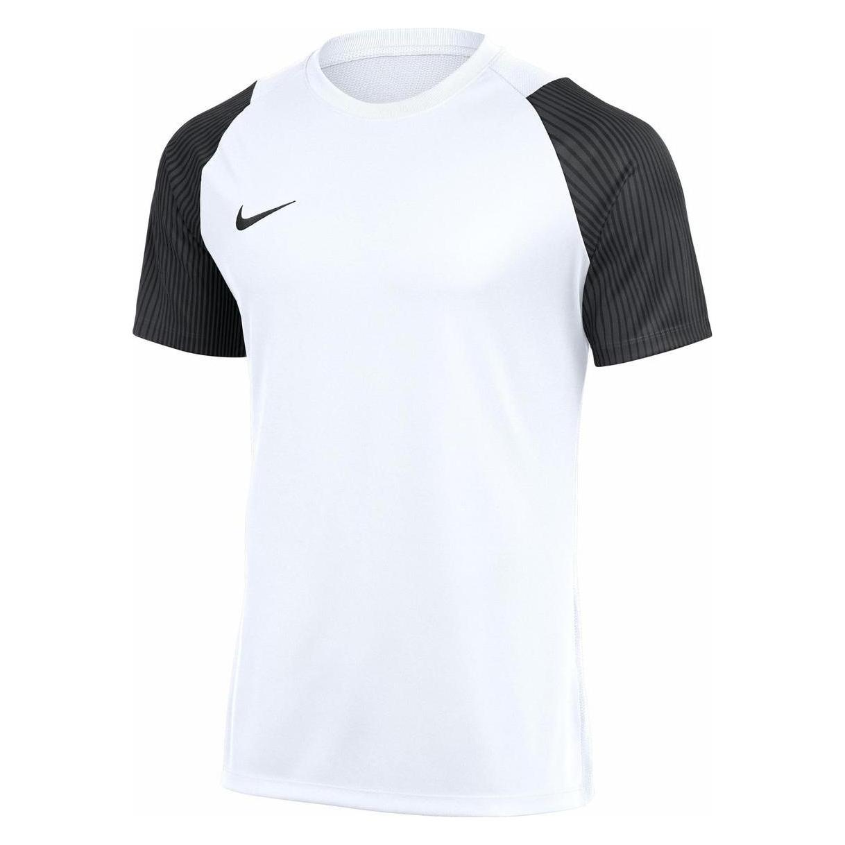 Nike Herren-Akademie-T-Shirt (S) (66532319)