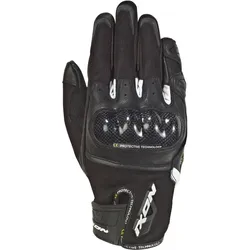 Ixon Rs Rise Air Motorradhandschuhe 3XL