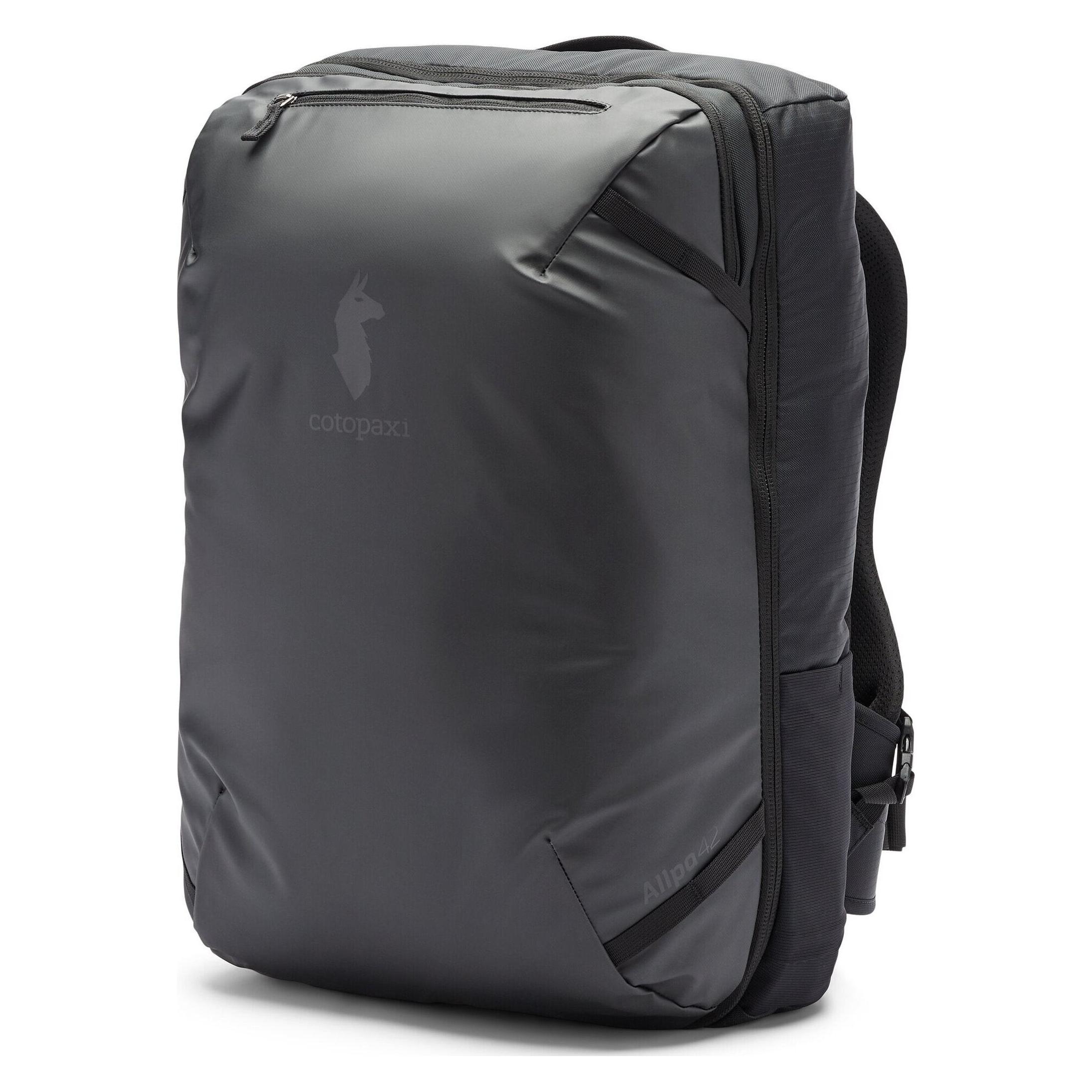 Cotopaxi Allpa (42 l) (COP-A42)