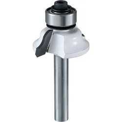 Makita Profilfräser römisch 28,6 mm - D-48751