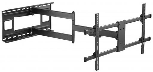 REFLECTA Suporte TV PLEXO XL 80-6040T