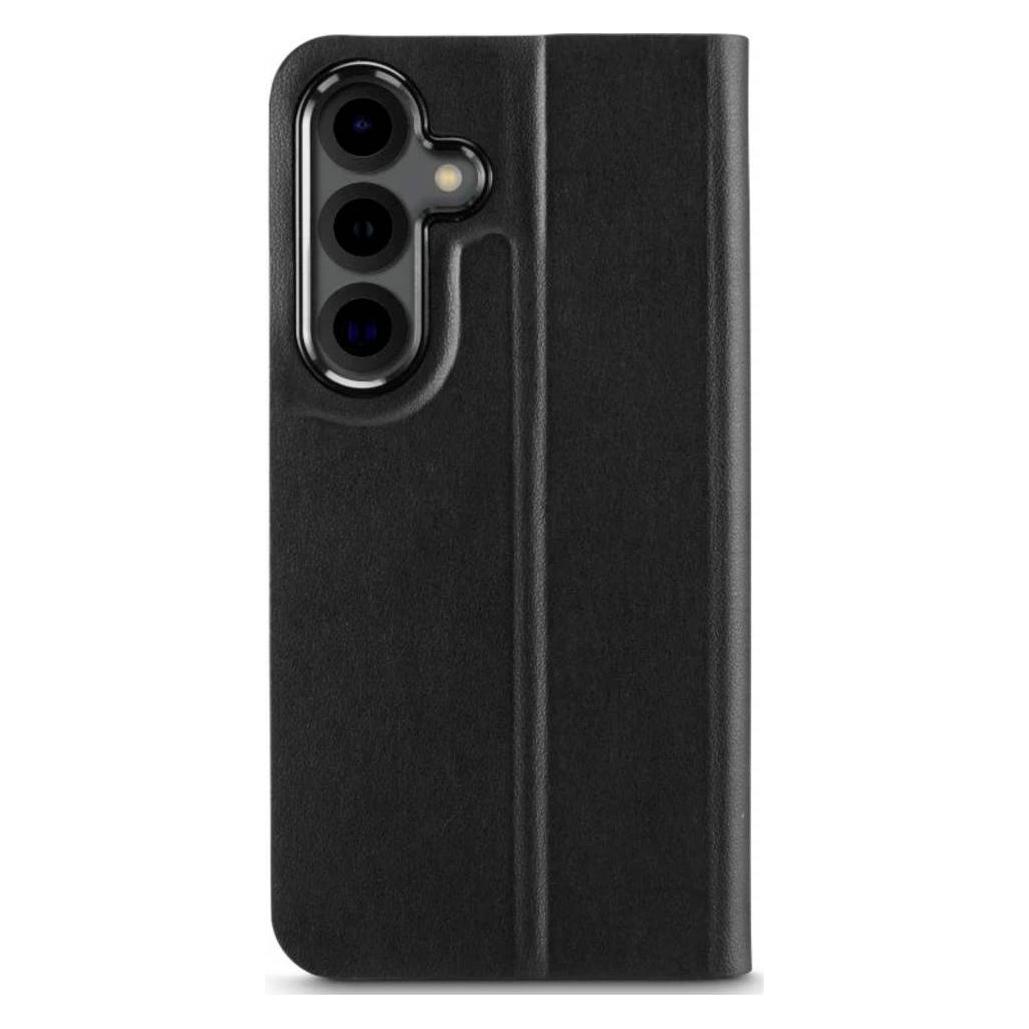 Hama Booklet EP Galaxy S25 sw (Samsung Galaxy S25) (00080560)