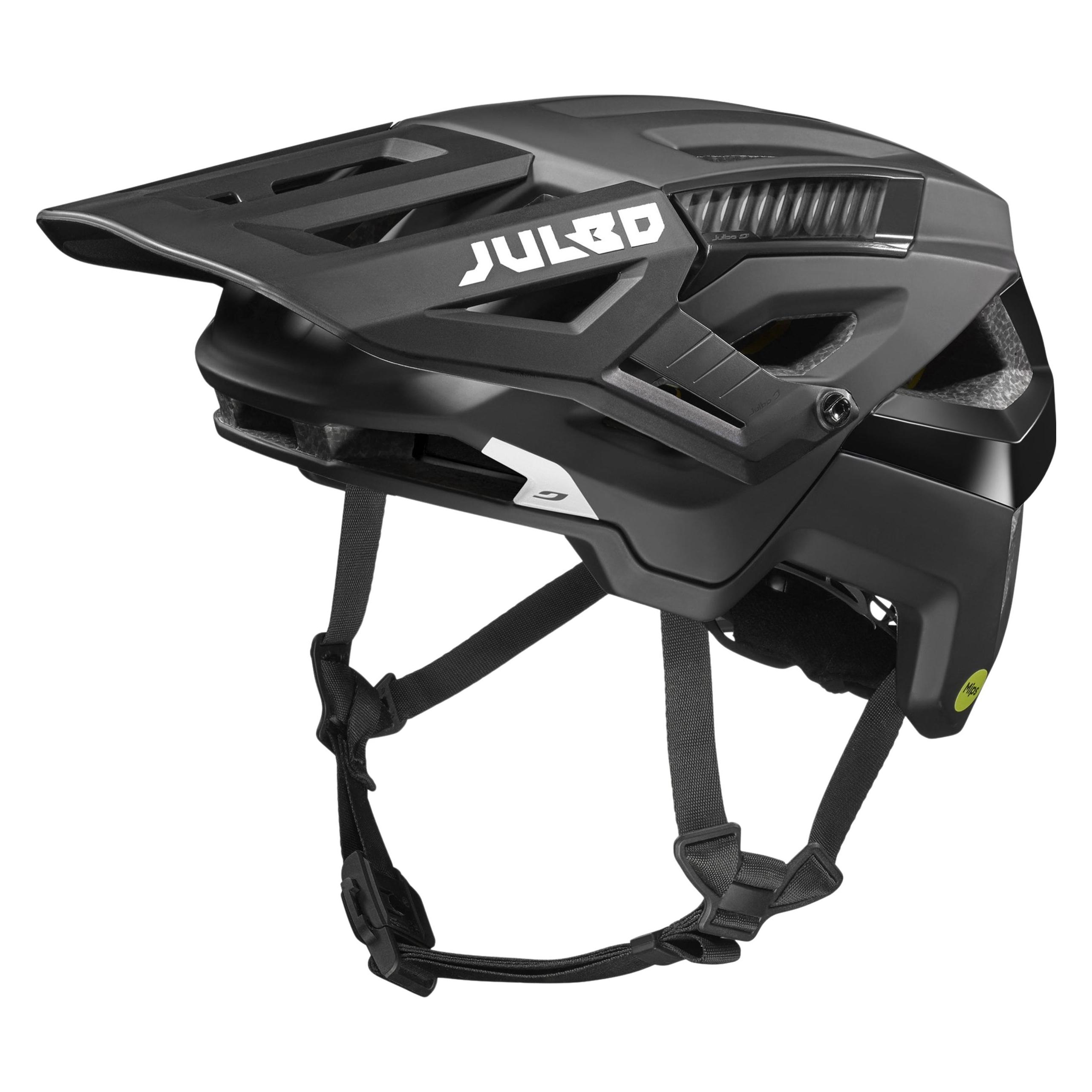 Julbo Forest Evo (52 - 55 cm) (842509)