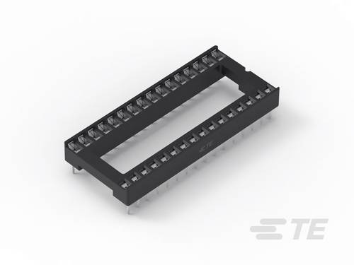 TE Connectivity 1-2199300-2 Bulk