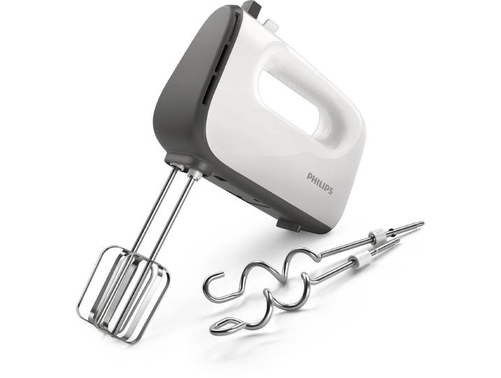 Philips Viva Collection HR3740/00 - Handmixer