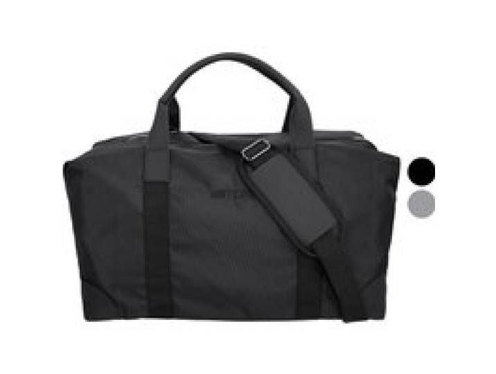 ESMARA® Sac de voyage