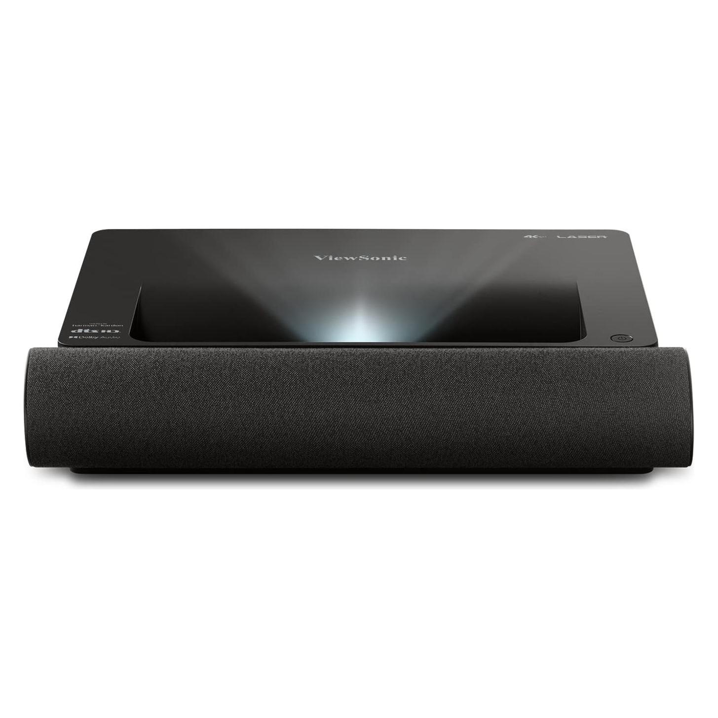 Viewsonic X2000 (4K, 2000 lm, 0.25:1) (X2000B-4K)