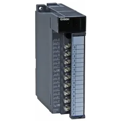 Mitsubishi Electric Eingangsmodul QX80H