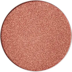 MAC Eye Shadow Pro Palette Pan Nachfüllung - braun