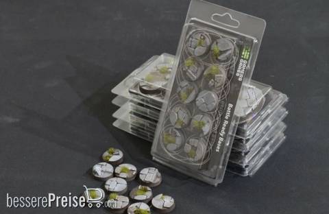 Gamers Grass GGBTR25