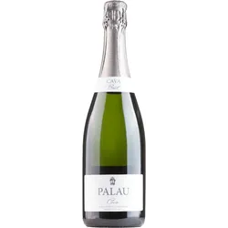 Cava Palau Brut