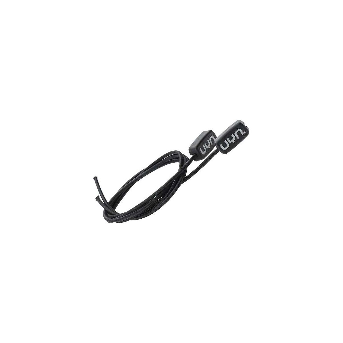 Uyn Fast Lace SYSTEM black (B000) 50 V100003-B000-50