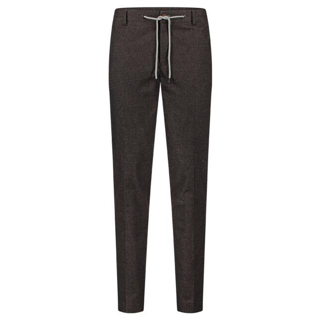 Blue Industry Chino