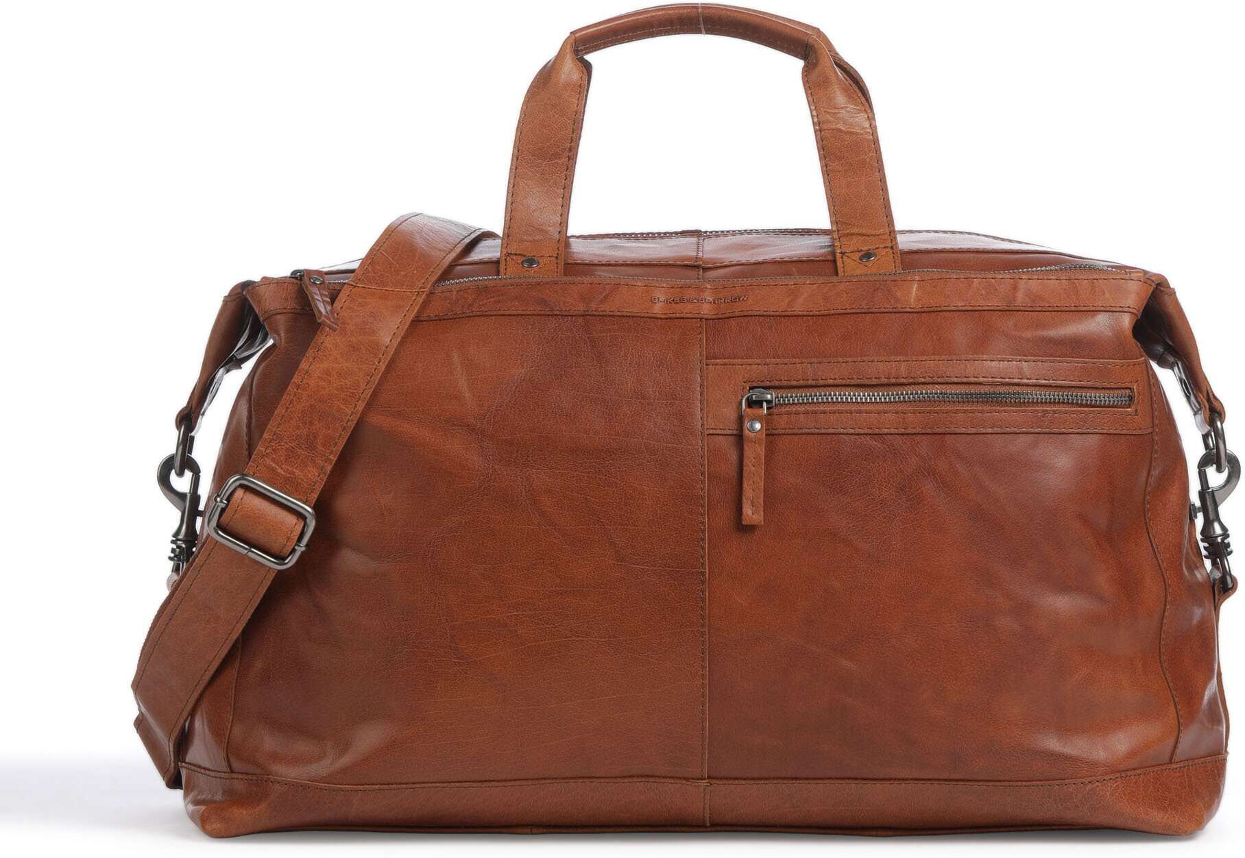 Spikes & Sparrow Bronco Atlanta   Weekender   41 L
