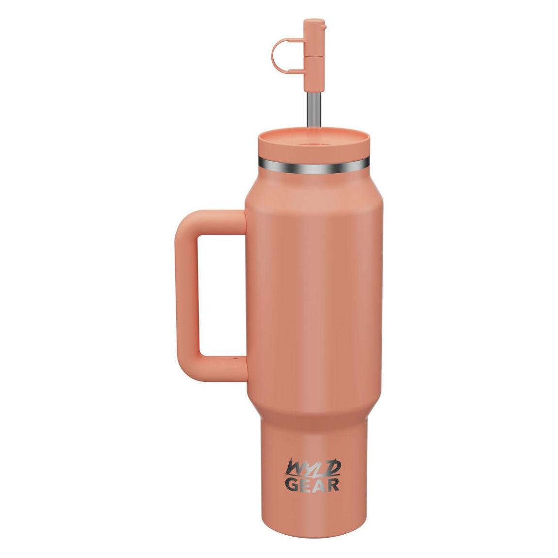 Wyld Gear WYLD SYDE 30 OZ (887 ml), blush (0.89 l) (10000564)
