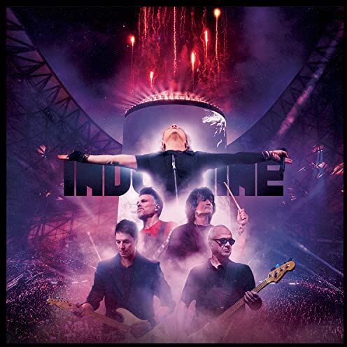 Indochine - Central Tour - Preis vom 09.10.2026 07:28:09 h