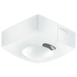 Steinel 058210 HF 3360 KNX - Aufputz eckig