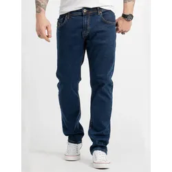 Rock Creek Jeans Regular Fit