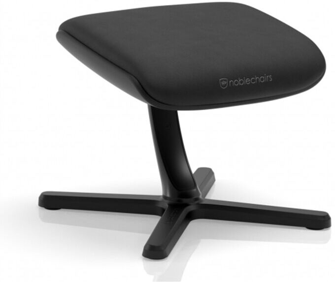 APOIO PES NOBLECHAIRS BK-ED