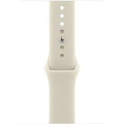 Apple Watch 40mm Sand Sportarmband - M/L