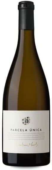 Anselmo Mendes Parcela Única 2022 - 75cl