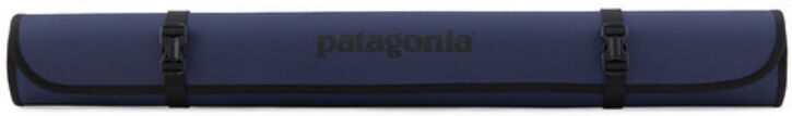 Patagonia Travel Rod Roll-L/xl-Classic Navy (Cny)