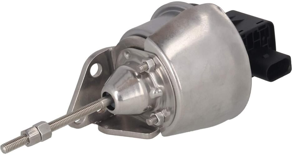 Kamoka Stellelement, Turbolader 8603009 Für Vag