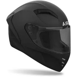 Airoh, Motorradhelm, Connor Color (S)