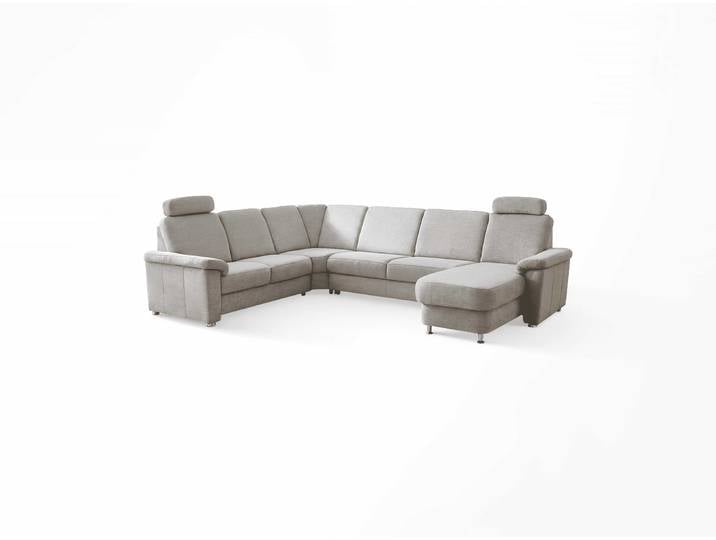 Kabs Wohnlandschaft Zoccetta
