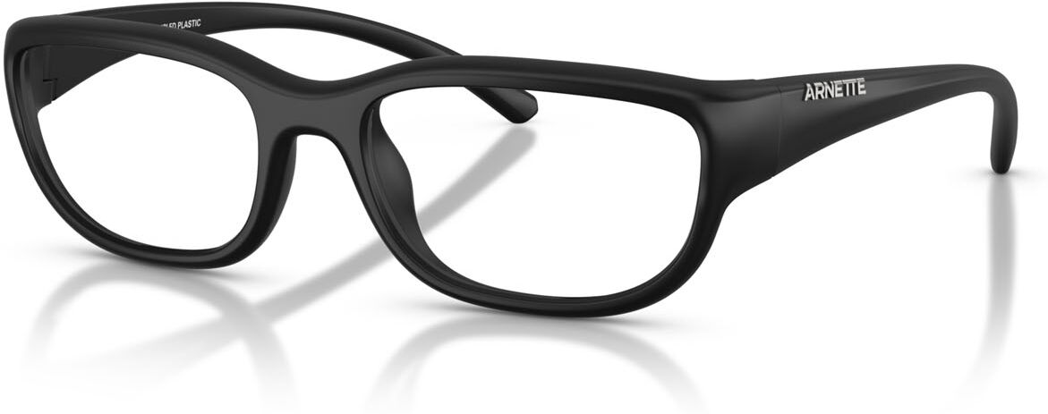 Brille Arnette Loophole AN 7267U (2758) Herren