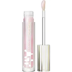 MAC Lipglass Air - rosa