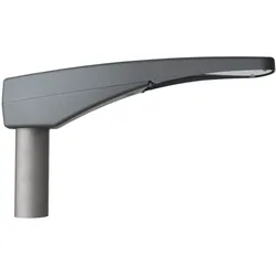 Schuch Licht LED-Straßenleuchte 48 2403