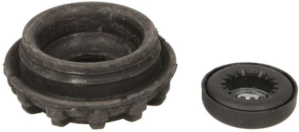 Federbeinstützlager MAGNUM TECHNOLOGY A7W037MT