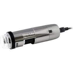 Dino Lite USB Mikroskop 5 Megapixel 220 x AF7915MZT