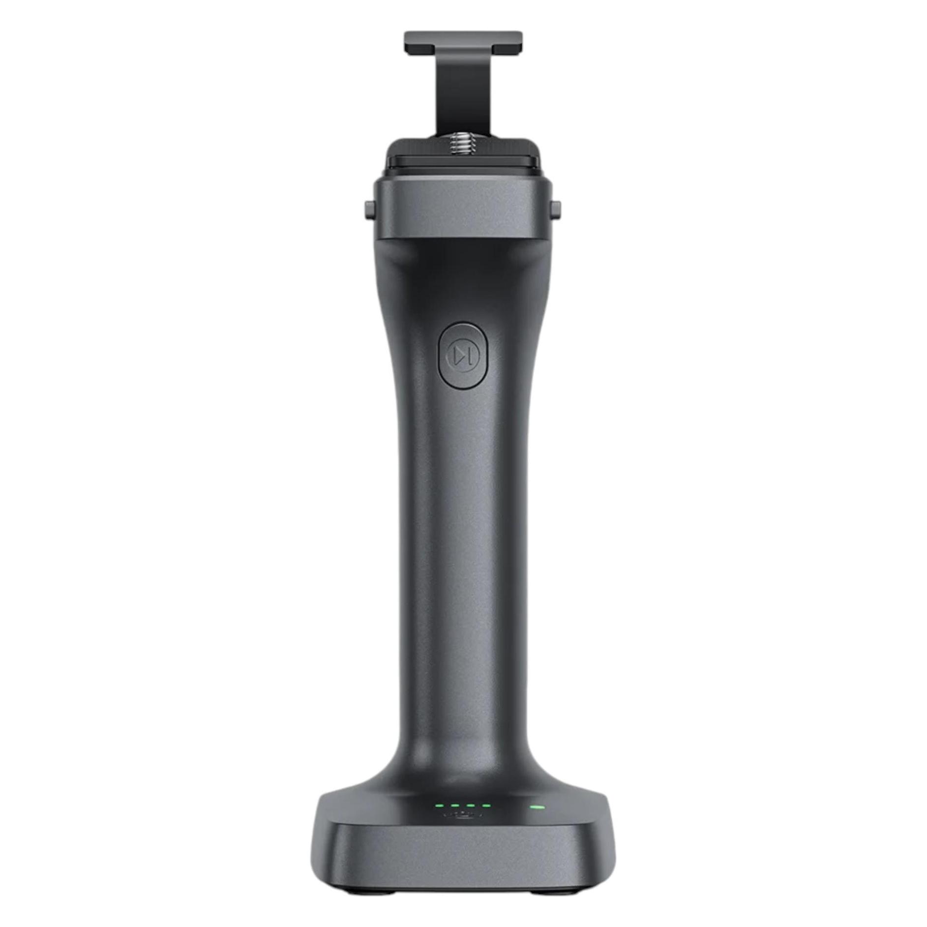 Creality Scan Bridge für Raptor 3D-Scanner (4008050055)